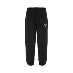 Willy Chavarria Man Clothing Trousers